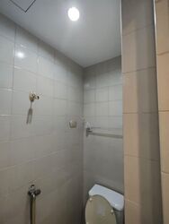 Seasons View (D20), Condominium #548286381
